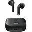 Навушники Anker SoundCore K20i Black (A3994G11) - мініатюра 1