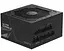 Блок живлення Gigabyte GP-UD850GM PG5 V2 850W 80+ Gold ATX 3.1 (GP-UD850GM PG5 V2) - мініатюра 6