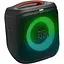 Акустична система JBL PartyBox Encore Essential 2 (JBLPBENCOREESS2EP) - мініатюра 1