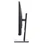 Монитор 27" Dell P2720DC - Class A "Б/У" - миниатюра 4