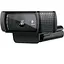 Веб-камера Logitech HD Pro C920e (960-001360) - миниатюра 2