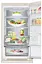 Холодильник LG GC-B459FEPW (7110071) - миниатюра 4