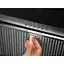 Декоративная вытяжка Electrolux KFIA19R - миниатюра 5
