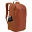 Рюкзак Thule EnRoute Backpack 23L Natural Orange (TH 3205181) - мініатюра 9