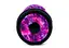 Гіроборд Smart Balance Wheel 10.5 New Galaxy - мініатюра 5