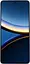 Смартфон Xiaomi Poco F7 Pro 12/256GB Blue Global Version no charger - мініатюра 2
