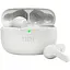 Наушники TWS JBL Wave Beam White (JBLWBEAMWHT) - миниатюра 1