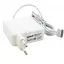 Блок питания ExtraDigital для ноутбуков Apple MacBook Air 45W 14.85V 3.05A MagSafe2 (PSA3828) - миниатюра 1