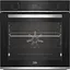 Духовой шкаф Beko BBIM13300XD - миниатюра 1