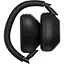 Наушники Sony WH-1000XM6 Black (WH1000XM6B.CE7) - миниатюра 5