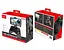 Игровой контроллер iPega Bluetooth PG-9021S Android iOS TV PC - миниатюра 5
