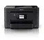 Принтер Epson WorkForce Pro WF-3820DWF (C11CJ07403) - мініатюра 1