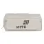 Пенал Kite (K26-2702-1) - мініатюра 2