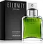 Парфумована вода Calvin Klein Eternity For Men 50 мл - мініатюра 2