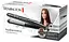 Випрямляч волосся S7307 Aqualisse Extreme Remington teh0022719 - мініатюра 2