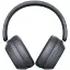 Беспроводные наушники Baseus Bass 35 Max Wireless Headphones Twilight Grey - миниатюра 3