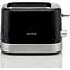 Тостер Gorenje T800DB - мініатюра 9