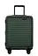 Чемодан 55 См Samsonite RESTACKD SAGE 55x40x23(26) KO6*04002 - миниатюра 1
