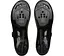 Веловзуття Pearl Izumi AttackRoad 42 Чорний (1096-P1518200202742.0) - мініатюра 2