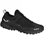 Кроссовки Salewa Pedroc PTX M 45 Черный (1054-013.001.6070) - миниатюра 1