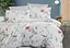 Комплект постільної білизни First Choise Сем. pbe0048890 - мініатюра 1