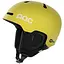 Шолом Poc Fornix Litium Yellow XS/S (1033-PC 104601319XSS1) - мініатюра 1