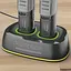 Быстрозарядное устройство Battery Power Duo 4 В Karcher hoz0014291 - миниатюра 4