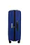 Валіза 75 См Samsonite UPSCAPE NAUTICAL BLUE 75x51x30(33) KJ1*11003 - мініатюра 11