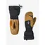 Рукавиці Black Diamond Mercury Mitts New Dark Curry L (1033-BD 8018897001LG_1) - мініатюра 3