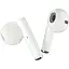 Наушники TWS Ergo BS-740 Air Sticks 2 White (BS-740W) RU - миниатюра 7