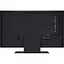 Телевизор LG AI UT91 55" LED 4K (55UT9100) EU [137348] - миниатюра 11