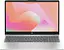 Ноутбук HP 15.6 15-fd1169ua FHD IPS/Intel Core 5-120U/8GB/512SSD/Intel Graphics/DOS/Silver (C9NN4EA) - мініатюра 1