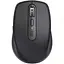 Миша Logitech MX Anywhere 3S Graphite (910-006958, 910-006929) - мініатюра 1