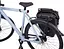 Велосипедная сумка Thule Shield Pannier 22L (1 шт.) (Black) 3205406 (TH 3205406) - миниатюра 3