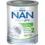 Суха суміш NAN ExpertPro Total Comfort 2 для дітей від 6 місяців 800 г - мініатюра 1