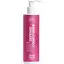 Кондиционер для волос Marie Fresh Cosmetics Anti-pollution Detox Conditioner для защиты 250 мл - миниатюра 1