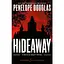 Hideaway - Пенелопа Дуглас - мініатюра 1
