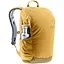 Рюкзак Deuter Stepout 16 Caramel (1052-3815123 6607) - мініатюра 6