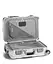 Чемодан Tumi 19 DEGREE ALUMINUM SILVER 55x35,5x23 56 см 036860SLV2 - миниатюра 3