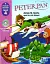 Peter Pan with CD-ROM - миниатюра 1