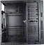 Корпус GameMax MT520-NP Black (MT520-NP) без блока питания - миниатюра 4