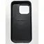 Оригинальный противоударный чехол Incipio Duo MagSafe для iPhone 14 Pro Max (6.7") Black (IPH-2035-BLK) - миниатюра 9