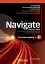 Navigate. Pre-Intermediate B1. Teachers Book and Teachers Resource Disc - миниатюра 1