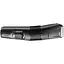 Машинка для стрижки BaByliss E786E - миниатюра 8