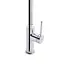 Смеситель для кухни Qtap Robin 9060102C (QTROB9060102C) - миниатюра 3