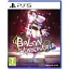 Гра Balan Wonderworld (російська версія) (PS5) - мініатюра 1