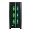 Комп'ютер Power Up #48 для REVIT/Core i9 14900K/64 GB/SSD 2TB/NVIDIA Quadro RTX A5000 24 Gb - мініатюра 5