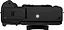 Бездзеркальний фотоапарат Fujifilm X-T5 Body Black (16782246) UA [88741] - мініатюра 9
