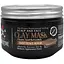 Глиняна маска Barbertime Clay Mask 450 мл - мініатюра 1