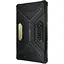Планшет Hotwav R9 Pro 6/256GB Black - миниатюра 7